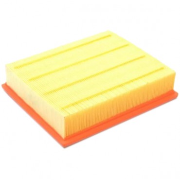 Filtre à Air Pour Audi A4 A6 Bmw Série 5 E34 E39 7 E32 E38 X5 E53 58133843