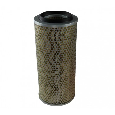 Filtre à Air Pour Vw Lt 28-35 I Transporter III 60129620 60129620