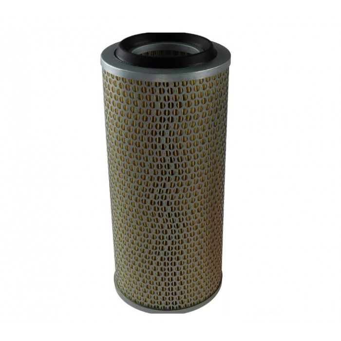 Filtre à Air Pour Vw Lt 28-35 I Transporter III 60129620 60129620