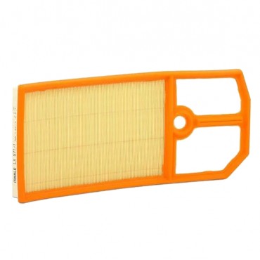 Filtre à Air Pour Seat Arosa Cordoba Ibiza II Leon Toledo II 036129620F