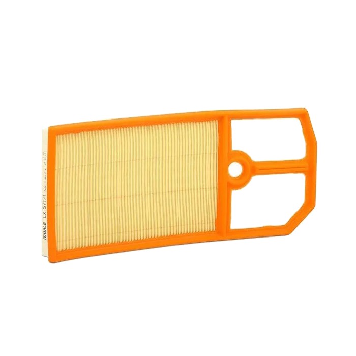 Filtre à Air Pour Seat Arosa Cordoba Ibiza II Leon Toledo II 036129620F