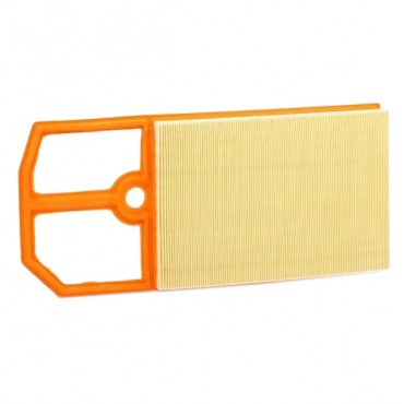 Filtre à Air Pour Seat Arosa Cordoba Ibiza II Leon Toledo II 036129620F