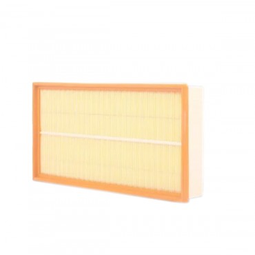 Filtre à Air Pour Audi A3 Tt Seat Toledo II Leon Skoda Octavia I 1J0129620A