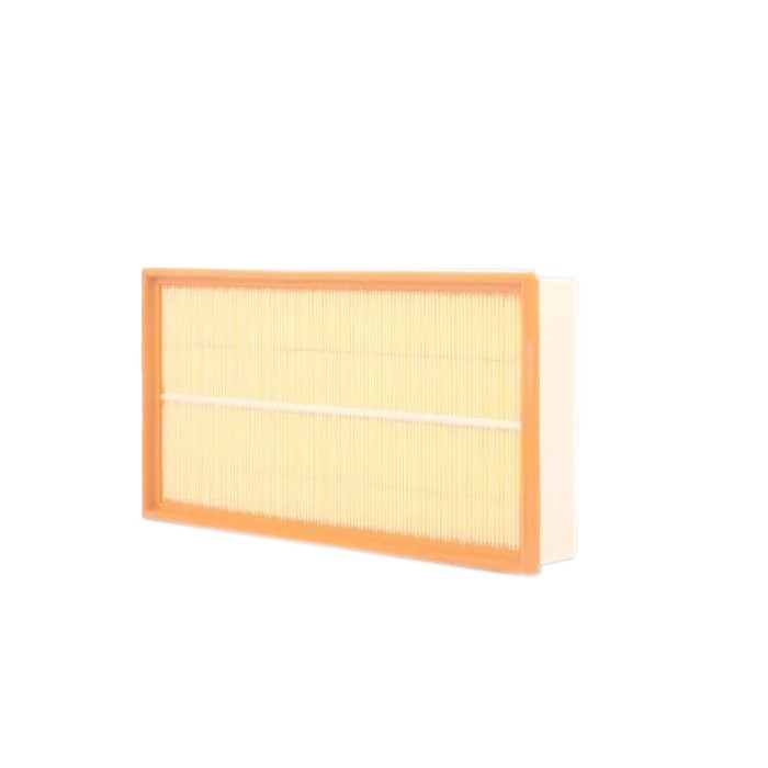 Filtre à Air Pour Audi A3 Tt Seat Toledo II Leon Skoda Octavia I 1J0129620A