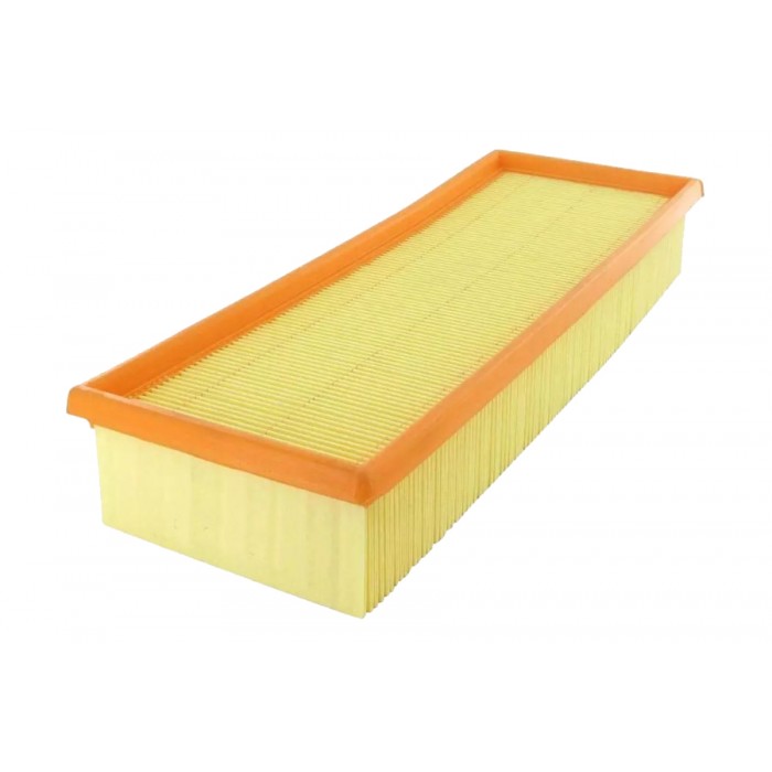 Filtre à Air Pour Seat Cordoba Ibiza II Inca Vw Flight III Caddy II 6K0129620B