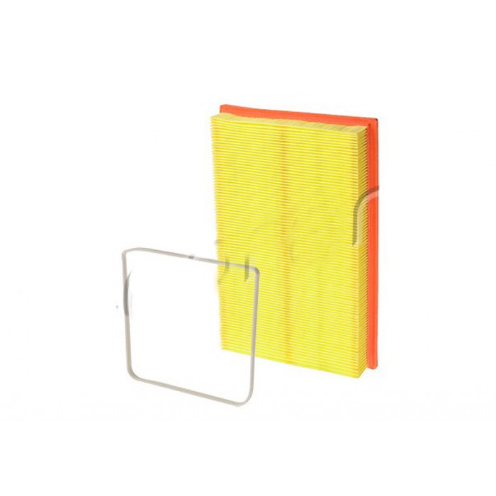 Filtre à Air Pour Seat Cordoba Ibiza III Leon Toledo II Skoda Octavia 036129620D