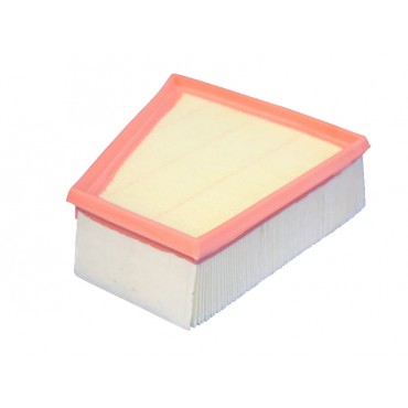 Filtre à Air Pour Seat Cordoba Ibiza III IV Skoda Roomster Fabia I II 6Q0129620