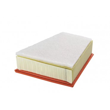 Filtre à Air Pour Seat Cordoba Ibiza III IV Skoda Roomster Fabia I II 6Q0129620