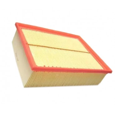 Filtre à Air Pour Audi A4 Seat Exeo 06C133843