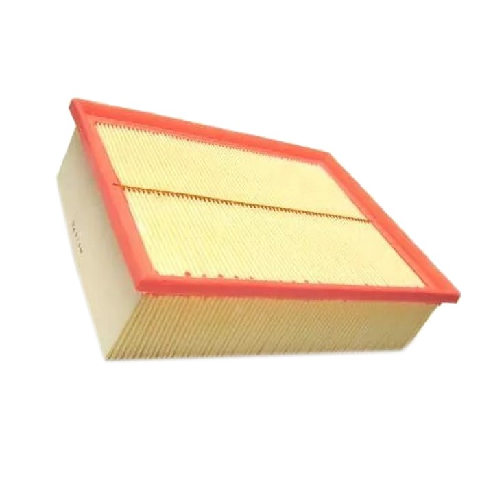 Filtre à Air Pour Audi A4 Seat Exeo 06C133843