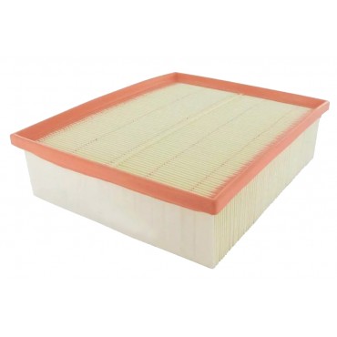 Filtre à Air Pour Audi A4 Seat Exeo 06C133843