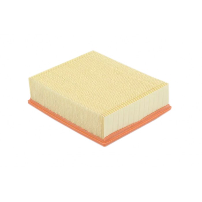 Filtre à Air Pour Audi A4 A6 Skoda Superb I Vw Passat 059133843A 59133843