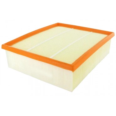 Filtre à Air Pour Audi A4 A6 Skoda Superb I Vw Passat 059133843A 59133843