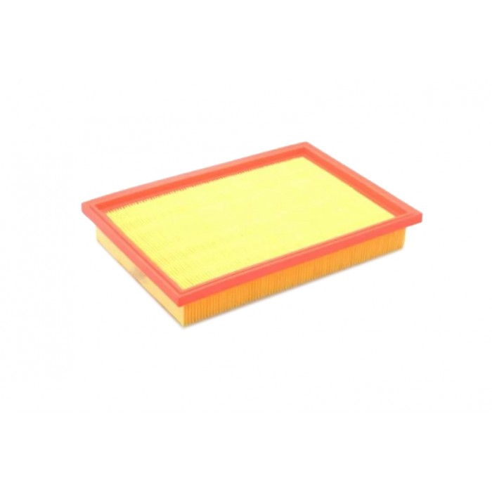 Filtre à Air Pour Ford Galaxy I Seat Alhambra Vw Sharan YM2X9601AA 1110661