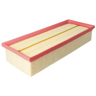 Filtre à Air Pour Audi A3 Q3 Tt Seat Toledo III Leon Altea Alhambra 1K0129620G