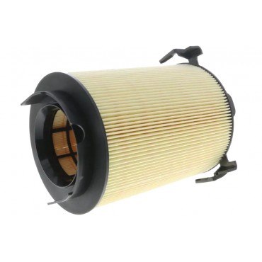 Filtre à Air Pour Audi A3 Seat Toledo III Leon Altea Skoda Yeti Superb 3C0129620