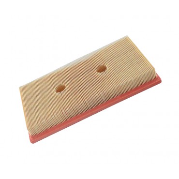 Filtre à Air Pour Audi A3 Skoda Octavia II Vw Touran Passat Jetta III 03C129620B