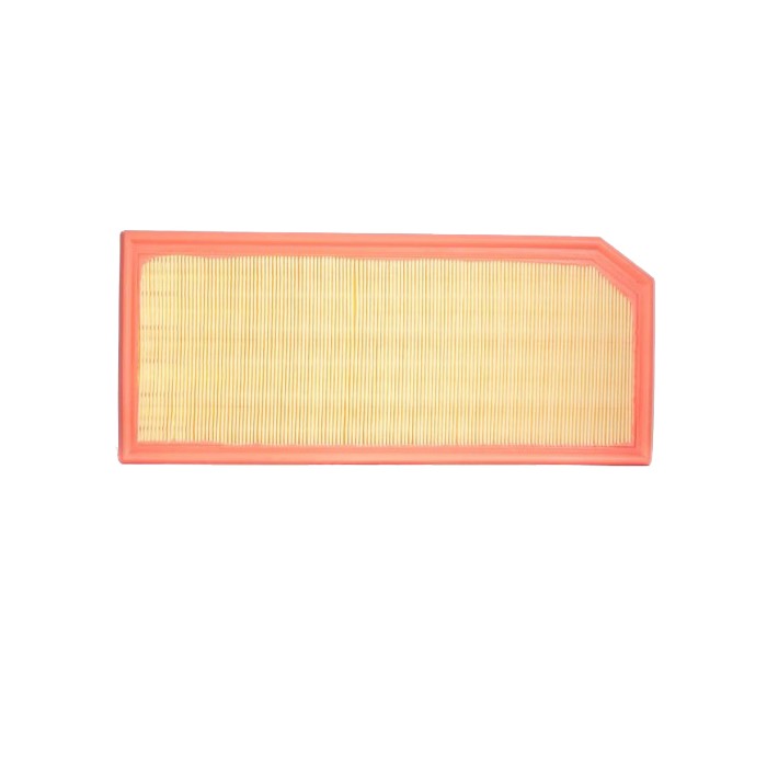 Filtre à Air Pour Audi A3 Seat Toledo III Leon Altea Skoda Octavia II 06F133843A