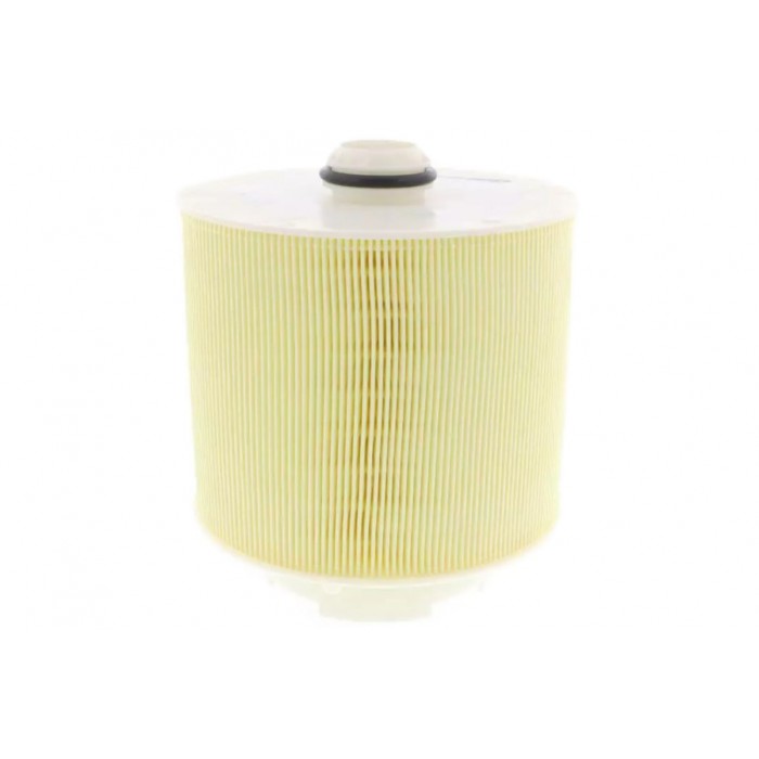 Filtre à Air Pour Audi A6 2.4 2.8 FSI 3.0 TFSI 3.2 FSI 4F0133843 59133843B