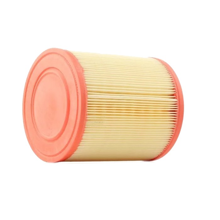 Filtre à Air Pour Audi A6 2.0 TDI TFSI 2004-2011 4F0133843A