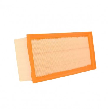 Filtre à Air Pour Audi A4 A5 Q5 8K0133843A 8R0133843D