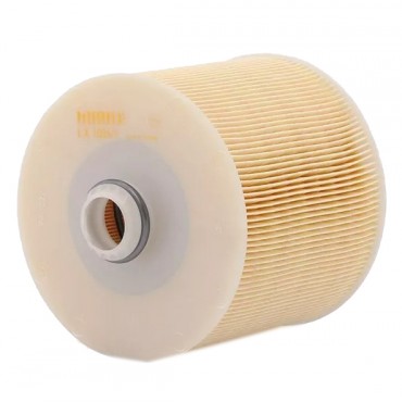 Filtre à Air Pour Audi A6 2.7 TDI 3.0 TDI 2004-2011 059133843B