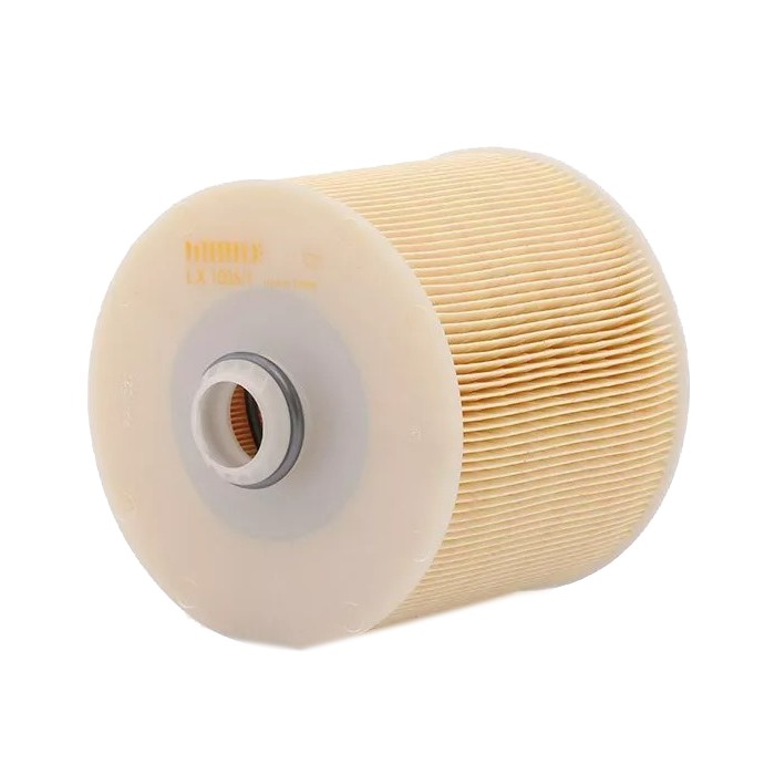 Filtre à Air Pour Audi A6 2.7 TDI 3.0 TDI 2004-2011 059133843B