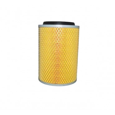 Filtre à Air Pour Vw Transporter IV 1.9 D TD 2.0 2.4 D 2.5 44129620 044129620A