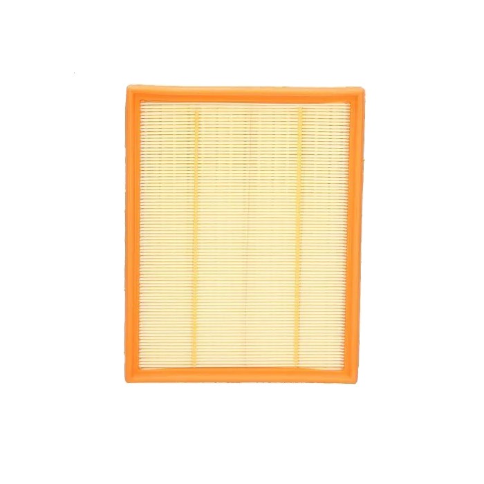 Filtre à Air Pour Vw Transporter IV 1.9 TD 2.0 2.4 D 2.5 TDI 2.8 VR6 74129620