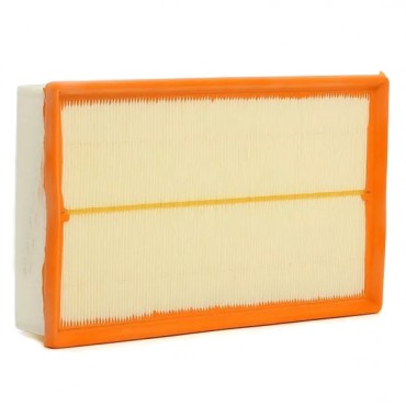 Filtre à Air Pour Vw Transporter V Transporter VI Caravelle VI 7H0129620A