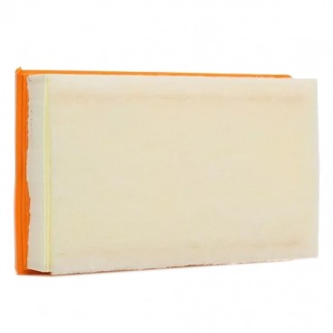 Filtre à Air Pour Vw Transporter V Transporter VI Caravelle VI 7H0129620A