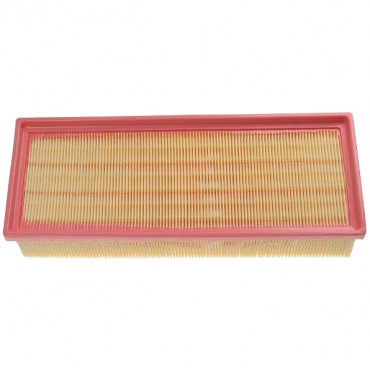 Filtre à Air Pour Audi A4 A5 Q5 3.0 TFSI 3.2 FSI S4 quattro 8K0133843