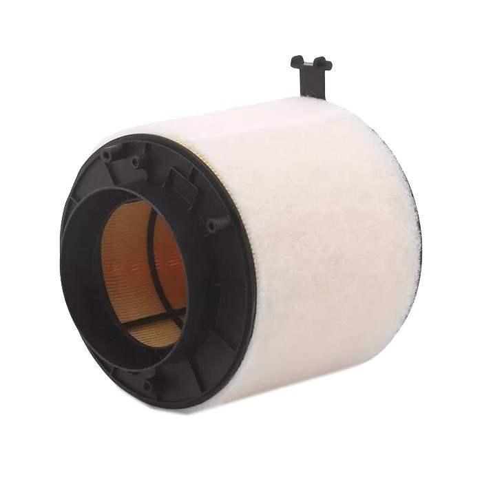 Filtre à Air Pour Audi A4 A5 Q5 3.0 TDI 8K0133843D 8K0133837B