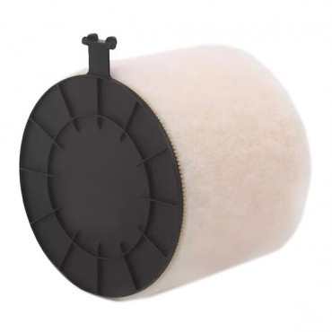 Filtre à Air Pour Audi A4 A5 Q5 3.0 TDI 8K0133843D 8K0133837B