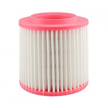 Filtre à Air Pour Audi A8 2.8 FSI 3.0 3.2 FSI 3.7 4.2 FSI 4E0129620D 4E0129620A