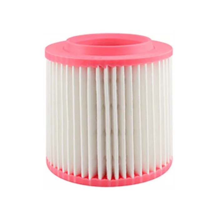 Filtre à Air Pour Audi A8 2.8 FSI 3.0 3.2 FSI 3.7 4.2 FSI 4E0129620D 4E0129620A