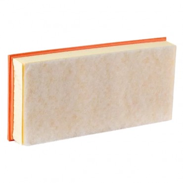 Filtre à Air Pour Audi Q7 Porsche Cayenne Vw Touareg 95511013110 95511013100