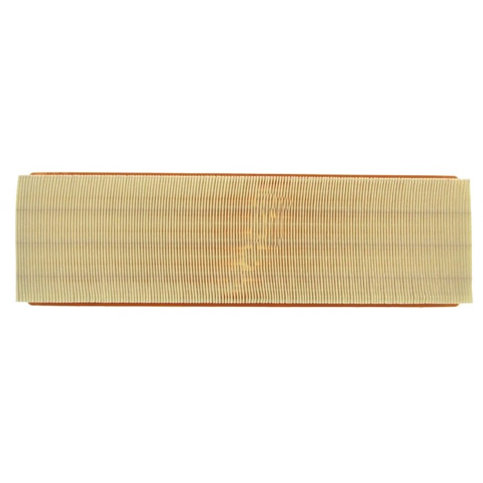 Filtre à Air Pour Vw Jetta III IV Beetle 2.5 07K129607E 07K129620