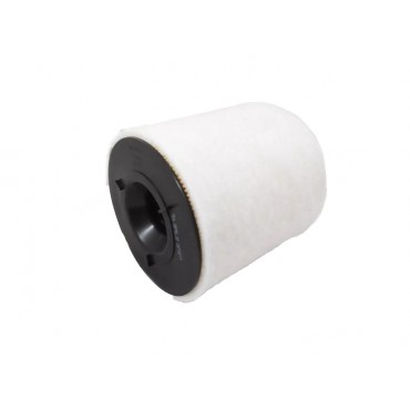 Filtre à Air Pour Audi A1 Seat Toledo IV Ibiza IV Skoda Yeti Rapid 6RF129620