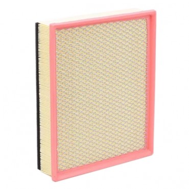 Filtre à Air Pour Vw Amarok 2.0 BiTDI TDI TSI 3.0 TDI 2H0129620A 2H0129620D