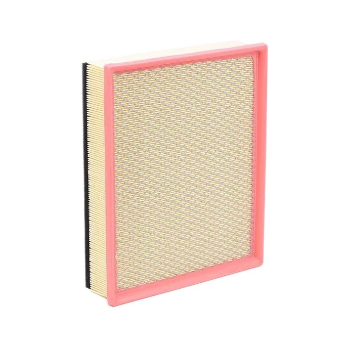 Filtre à Air Pour Vw Amarok 2.0 BiTDI TDI TSI 3.0 TDI 2H0129620A 2H0129620D