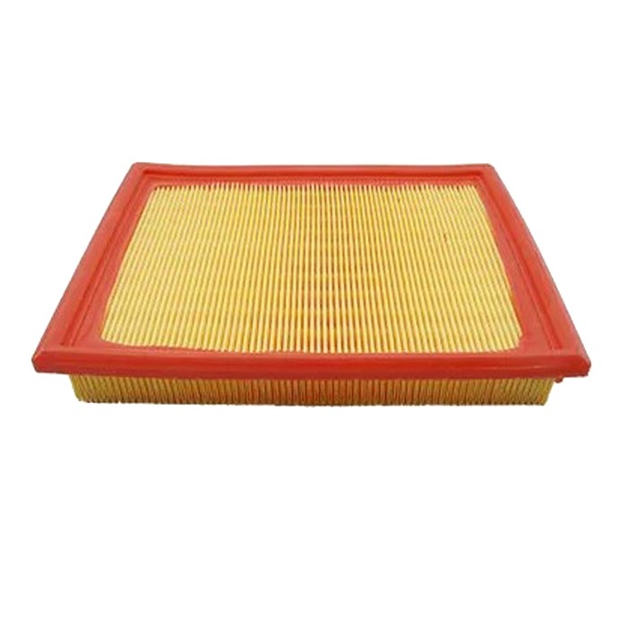 Filtre à Air Pour Vw Amarok 2.0 BiTDI TDI TSI 3.0 TDI 2H0129620B 2H0129620