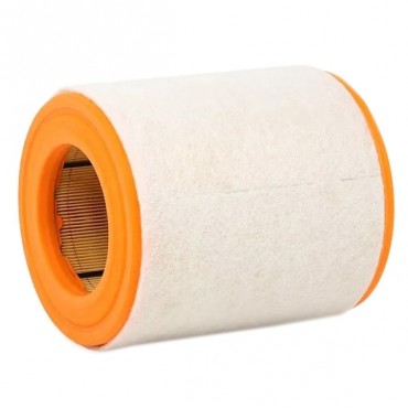 Filtre à Air Pour Audi A6 A7 2.8 FSI 3.0 TDI TFSI 2010-2018 4G0133843