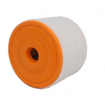 Filtre à Air Pour Audi A6 A7 1.8 TFSI 2.0 TFSI 4G0133843K 4G0133843H