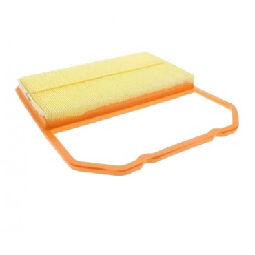 Filtre à Air Pour Seat Ibiza IV Mii Skoda Fabia III Citigo Vw Polo V 04C129620C