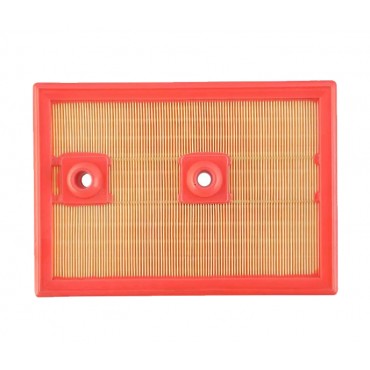 Filtre à Air Pour Audi A1 A3 Q2 Q3 Cupra Formentor Seat Toledo IV 04E129620