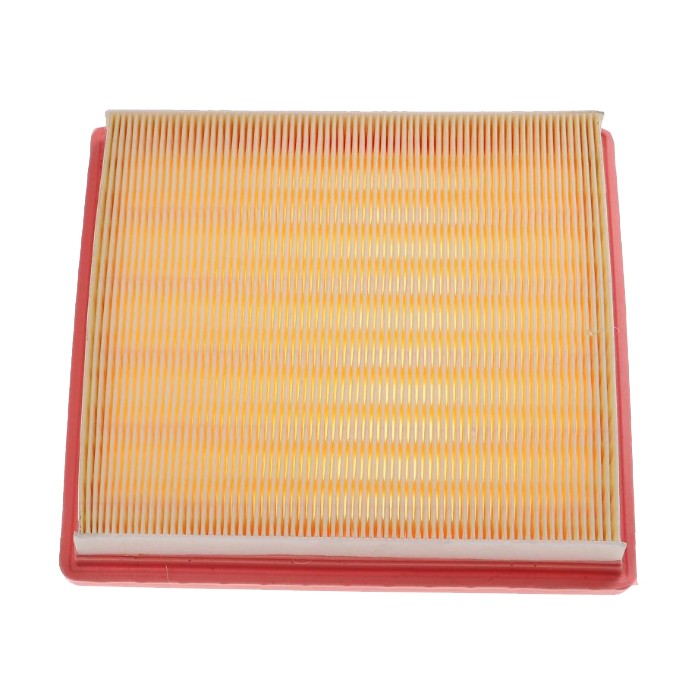 Filtre à Air Pour Skoda Fabia III Octavia III Yeti Vw Polo Golf VII L04E129620F