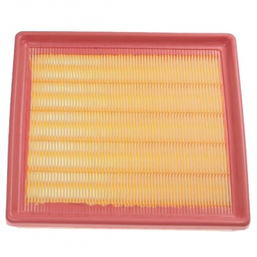 Filtre à Air Pour Skoda Fabia III Octavia III Yeti Vw Polo Golf VII L04E129620F