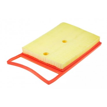 Filtre à Air Pour Audi A1 Seat Toledo IV Ibiza IV Skoda Rapid Fabia 6C0129620D