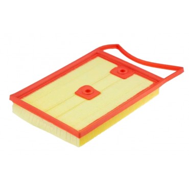 Filtre à Air Pour Audi A1 Seat Toledo IV Ibiza IV Skoda Rapid Fabia 6C0129620D